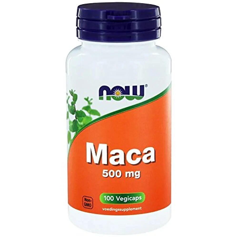 Pau d' Arco 500 мг 250 капсул. Now b-100 250 капсул. Now foods maca. Now maca 500 MG 100 VCAPS. Производитель now