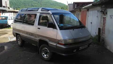Иркутск лит айс