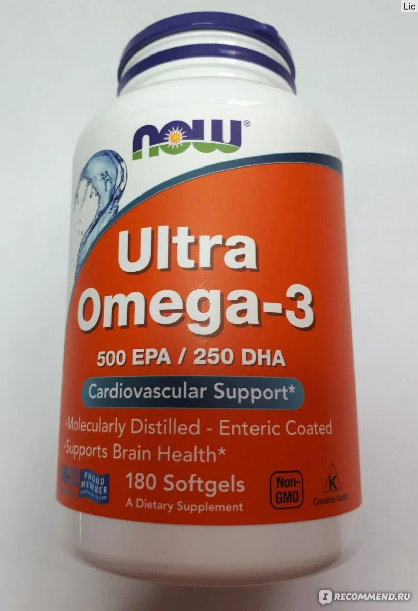 Omega 3 500 epa 250 dha. Ultra omega 3 now 500 epa250 dha. омега 3 500 epa 250 dha. ultra omega-3 500 epa250. омега-3 now dha 500.
