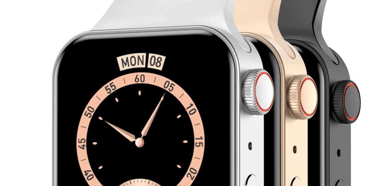 Клон Apple watch. Часы с клону. Наручные часы i.t.a. 03.03.04. Gucci SMARTWATCH China. Клоны часов