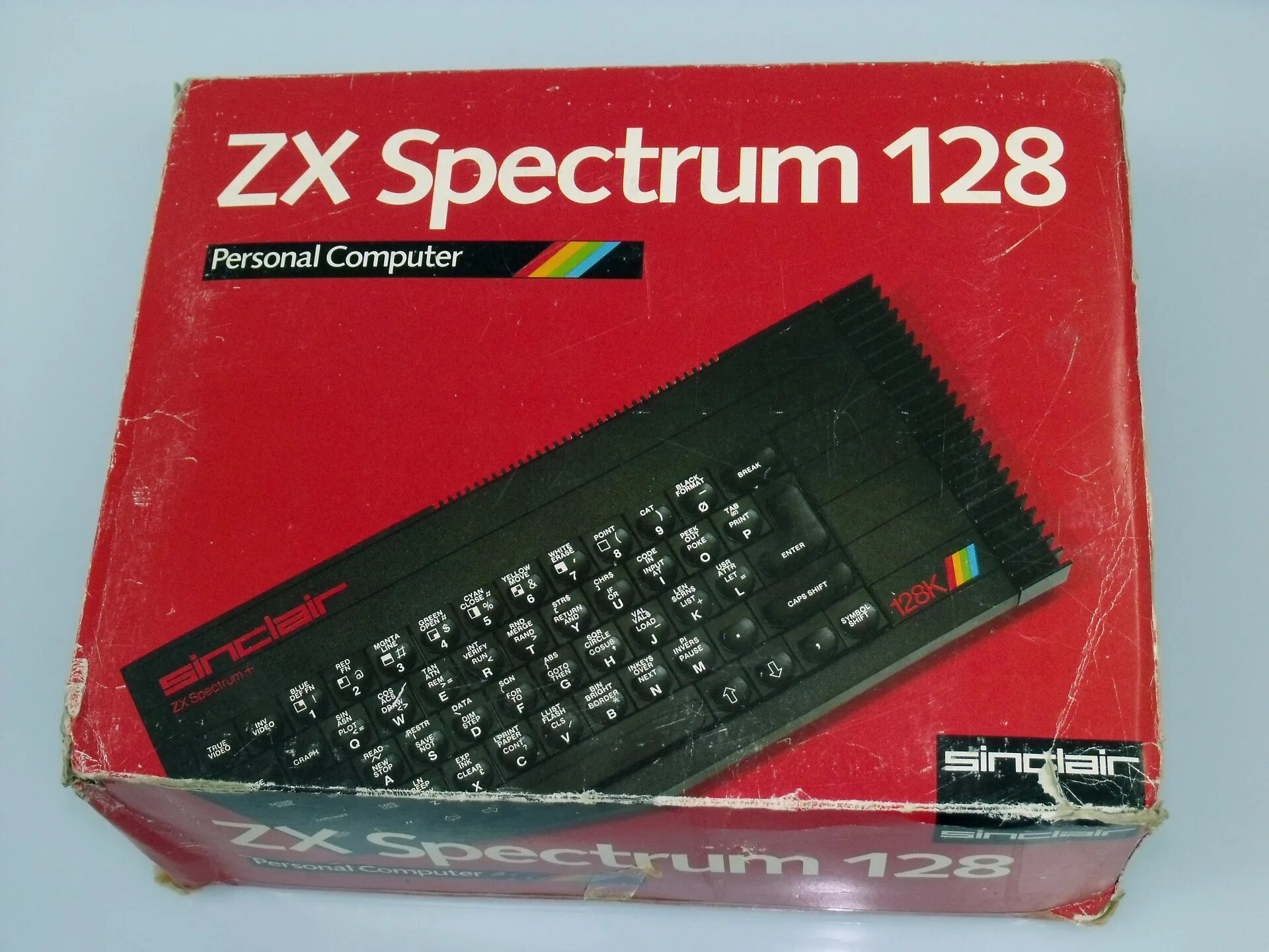 Спектрум 7 класс. ZX Spectrum 128. Sinclair ZX Spectrum 128. ZX Spectrum 128k. Sinclair ZX Spectrum 128 manual.