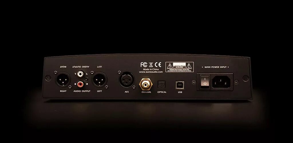 Dynamic audio. Aune s6. aune s6 pro. цап aune s16. l.audio es9038pro dac.