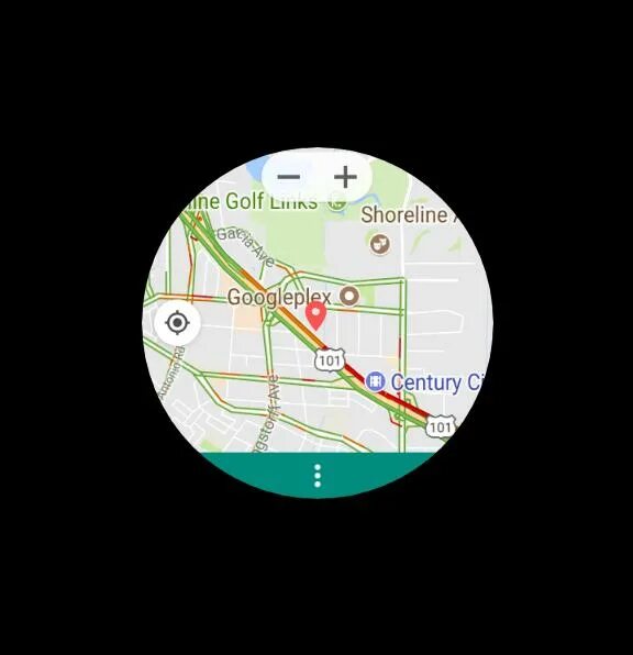 Wear os maps. Приложение для часов rohs. Galaxy watch 5 pro. Картами wear. Веар карта.