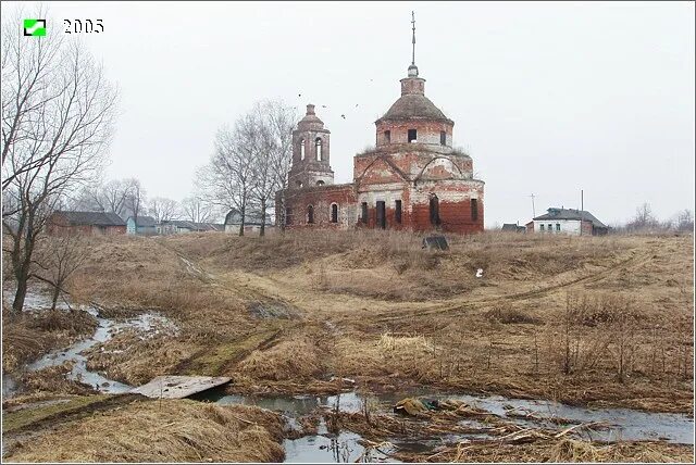 Петраково муромского. Петраково муромского. Петраково муромского. Борисоглеб муром церковь. Петраково муромского.