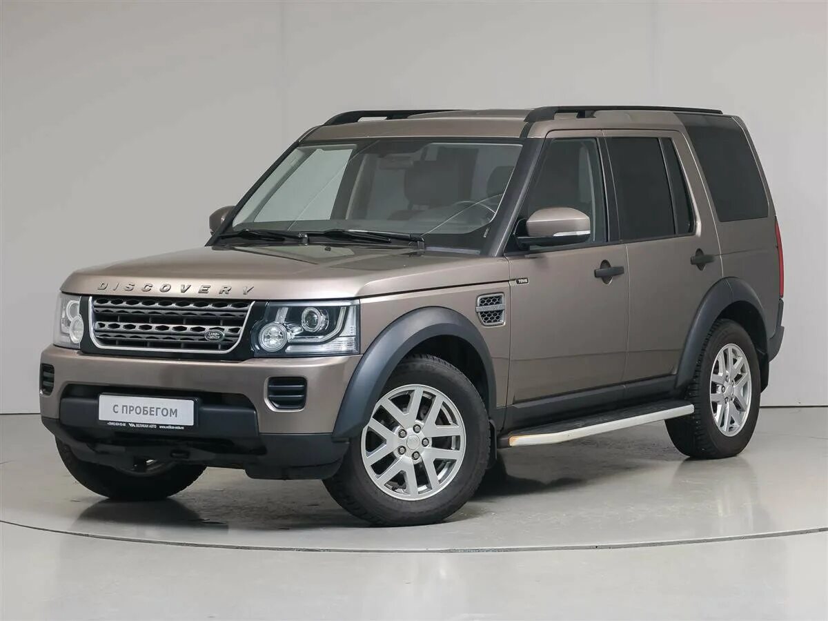 Discovery 4 black 2014. Ленд ровер дискавери 4 рестайлинг 3. Серый дискавери 4. Land rover discovery 4 2014 года. Land rover discovery iv рестайлинг.