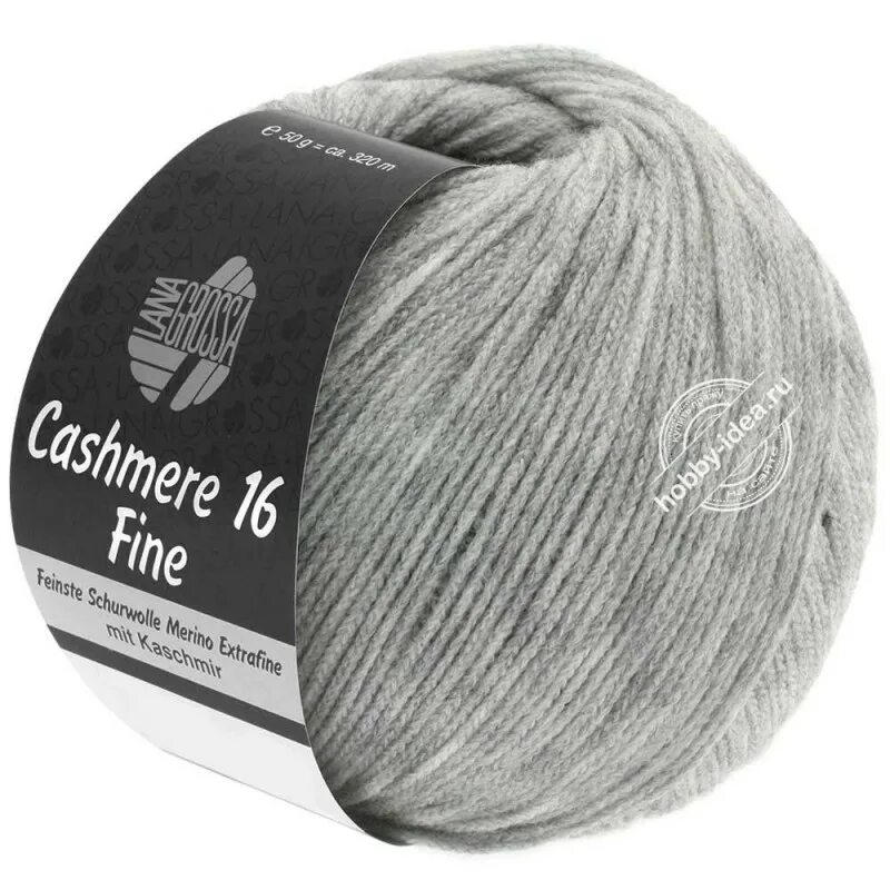 Lana grossa Ecopuno пряжа. Пряжа Lana grossa Cashmere 16 Fine. Lana grossa Country Tweed Fine. Cashmere Fine (кашемир).