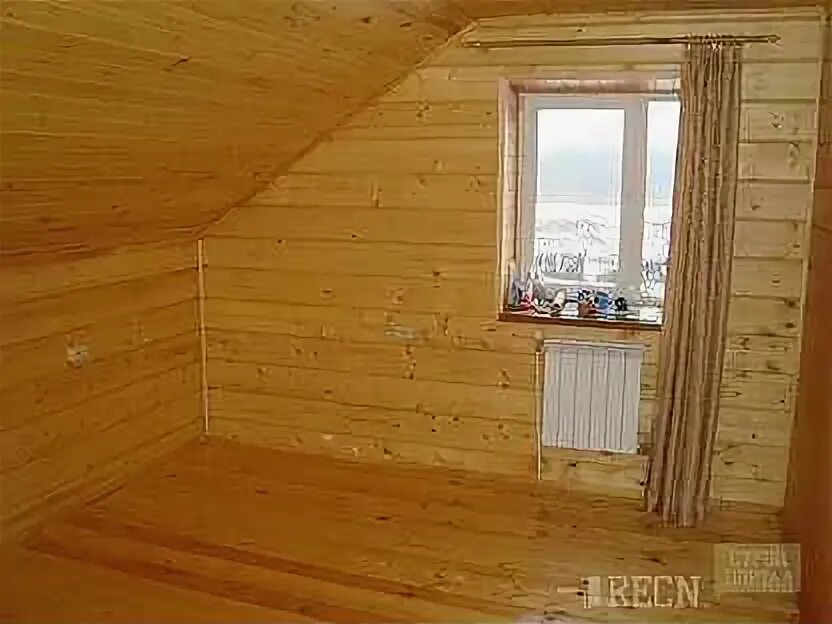 Тиккурила панели ясся 3466. Работ отделки имитацией бруса. Стык обшивки из имитации бруса. Отделка дома имитацией бруса. Имитация бруса 5062 тиккурила.