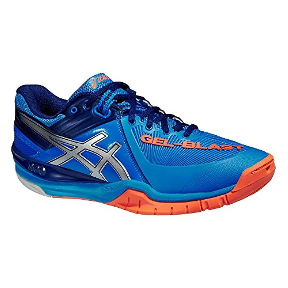 Кроссовки асикс гель Бласт. Кроссовки гандбольные ASICS Gel-Blast 7. ASICS Gel Blast 6. Асикс Нова Бласт.