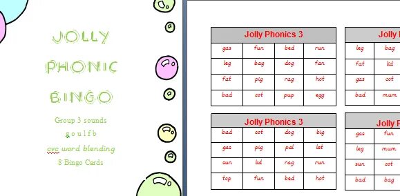 Jolly Phonics 2 группа. Jolly Phonics 3. Jolly Phonics all Sounds. Jolly Phonics Group 1.