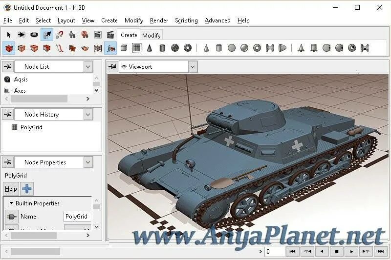 Сравнение программ моделирования. Программы 3d моделирования calc. программы для 3д моделирования на русском языке для начинающих. 3d моделирование программы. программы для инженерного 3d моделирования.