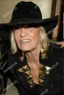 Anita stone