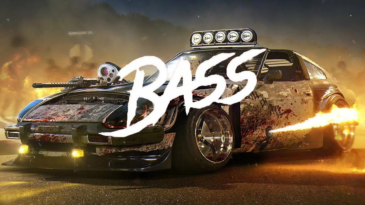 Car boosted music. Bass машина. Картинки басс. Басы в машину. Крутые машины басс.