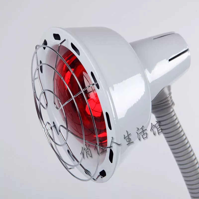 Инфракрасная лампочка 12 вольт. Лампа икзк 250. Лампа инфракрасных лучей (инфраруж). Работа инфракрасных ламп. Инфракрасная лампа для экпл 10.