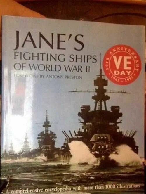 Jane's fighting ships. Sam willis fighting ships купить. Jane's. Книгу <<osprey-nv063 - fighting ships of the far east 2 – japan and korea ad 612-1639>>. Fighting ships.