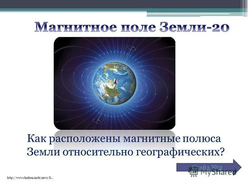 Линии магнитной индукции прямого проводника. Магнитные полюса соленоида. Как расположены магнитные. Изобразите магнитное поле соленоида с током. Определить магнитные полюса постоянного магнита.