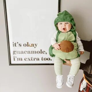 Me too baby
