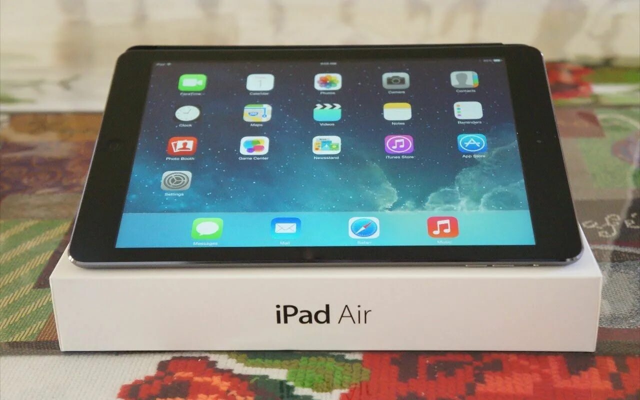 Сколько стоит ipad air. IPAD Air 16gb. IPAD Air 1 16gb. IPAD Air 1 16gb+LTE. IPAD Air 4 16 GB.