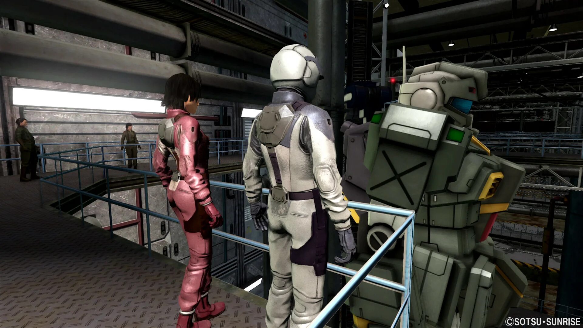 Gundam battle assault 2 робот черный с косой. Battle operation 2. Battle mobile operation. Mobile suit gundam operation. Battle operation 2.