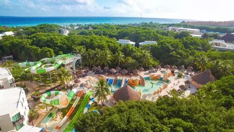 Eco resort отзывы