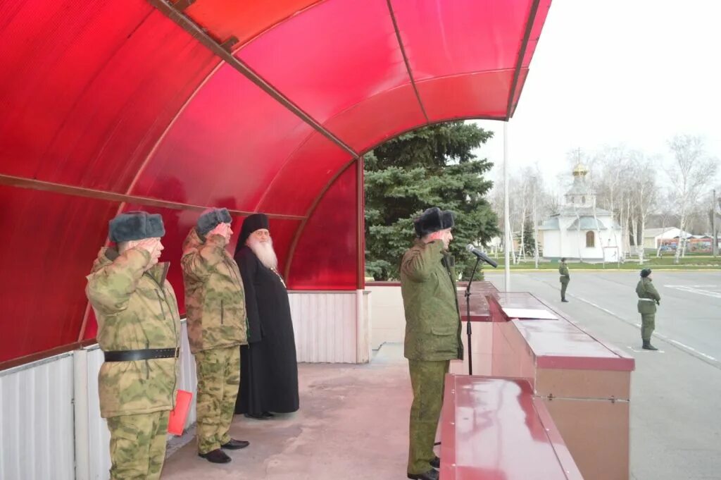 Вч персиановка. Часть 3033 Персиановка. Персиановка воинская часть. Войсковая часть 3033 Персиановка. Воинская часть Персиановка Ростовская.