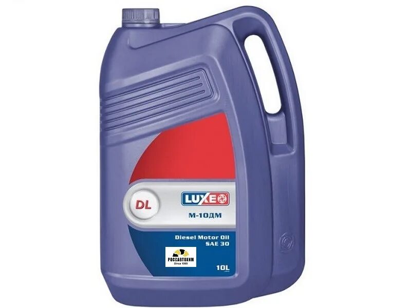 Масло м 12. Luxe LUXOIL м8дм (10л). SAE 20w-20. М8 дм SAE 20w20 мин. 5л Luxe. Масло дизельное моторное м-10дм .30.л.