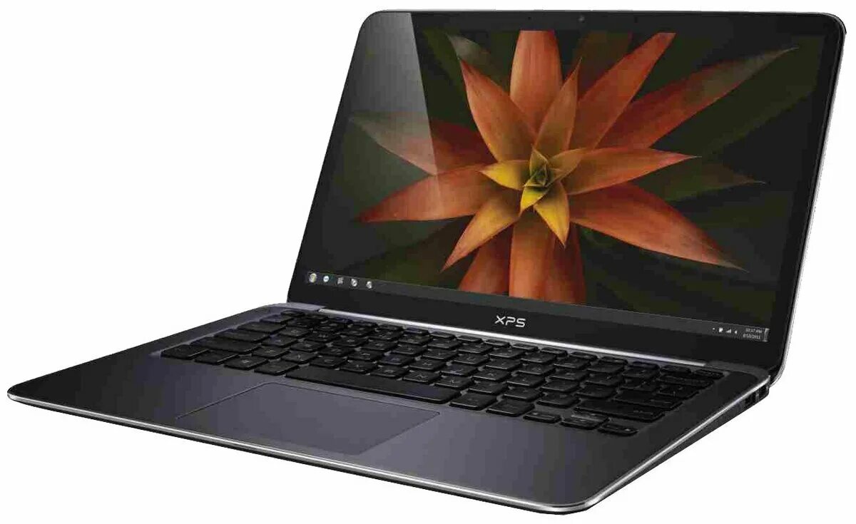 Dell XPS 13 Ultrabook. Ноутбук Делл XPS 13. Dell XPS 13 9333. Dell XPS 13 9350.