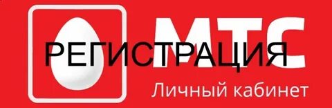 Каб канал