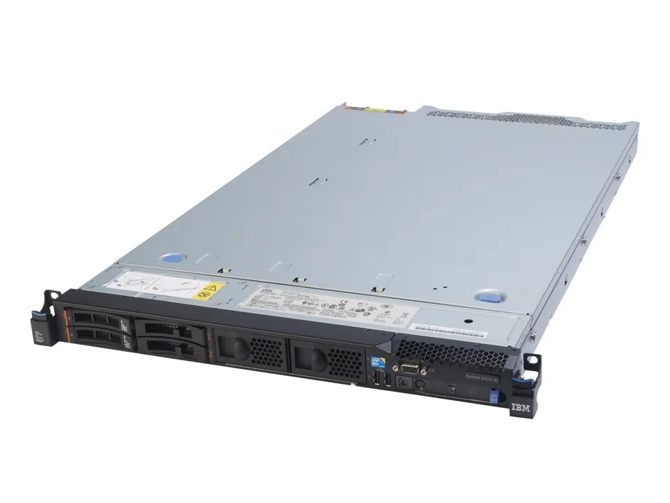 Ibm x3550. Сервер IBM x3550. IBM x3550 m4. IBM System x3550 m3. IBM 3550 m3.