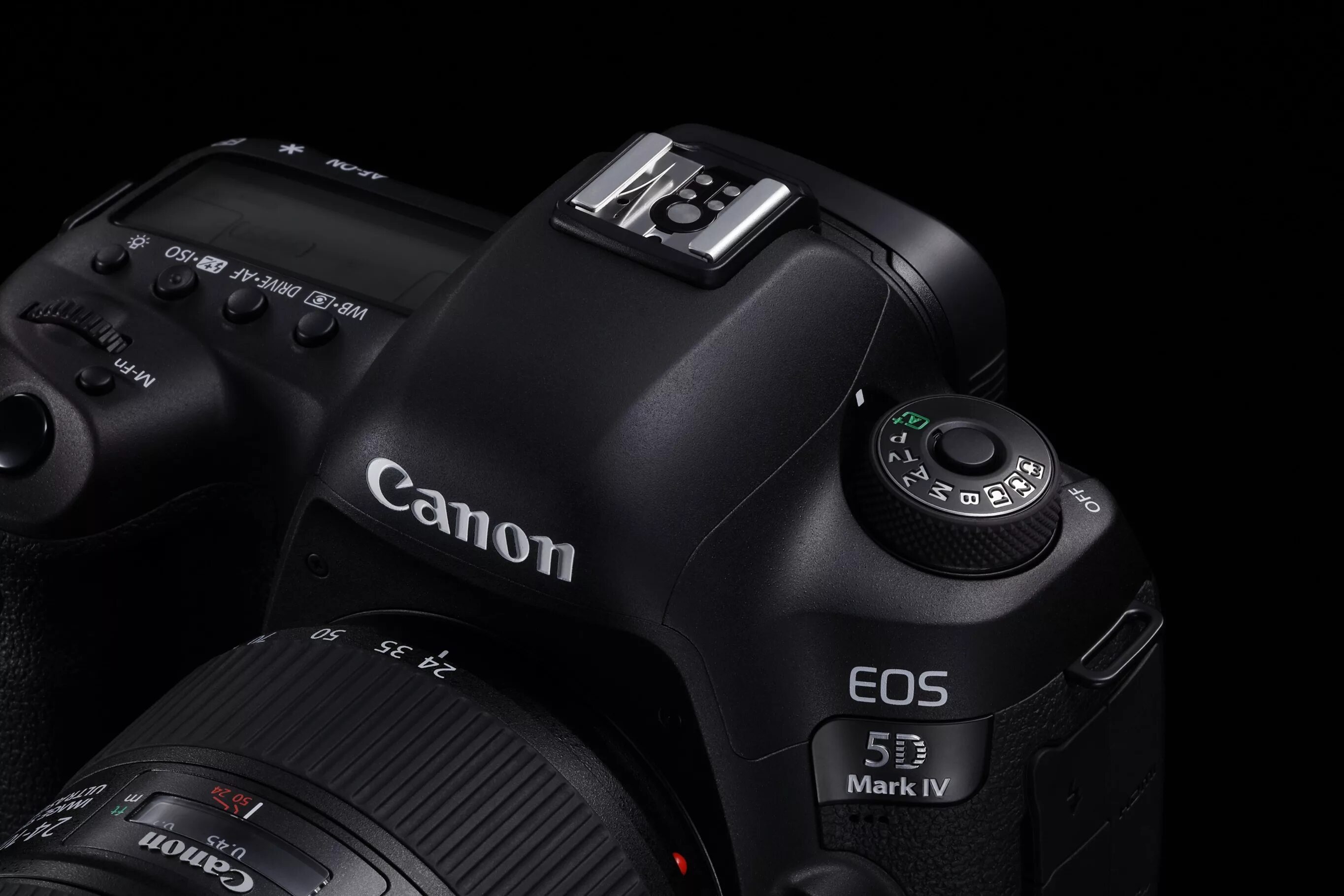 D 5 d 5 5 2d 1. Canon 5d 4. EOS 5d Mark 4. Canon 5d Mark 4.