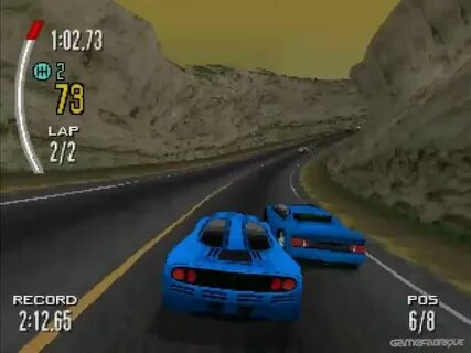 Песня need for speed