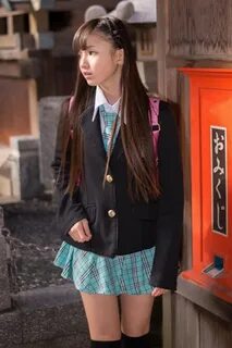 Schoolgirl first time