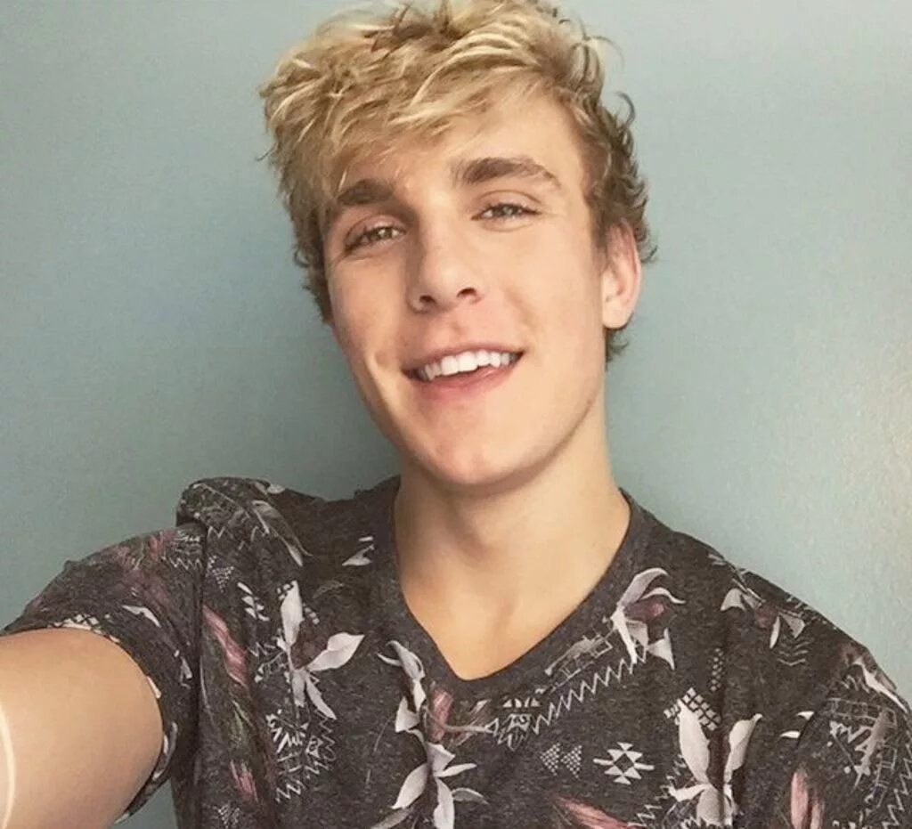 Джек паул. Jake Paul. Jake Paul модель. Logan Paul and Jake Paul. Джейк пол молодой.