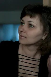 Бахмутова