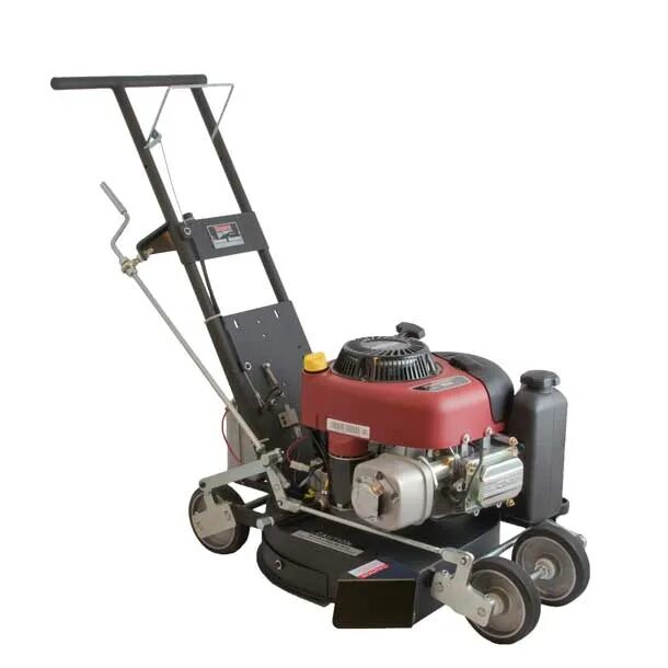 Подрезка льда. Подрезчик mtd 580 a. подрезчик mtd e 350. машинка для подрезки льда у борта. машина бортоподрезная, для подрезки льда у борта.