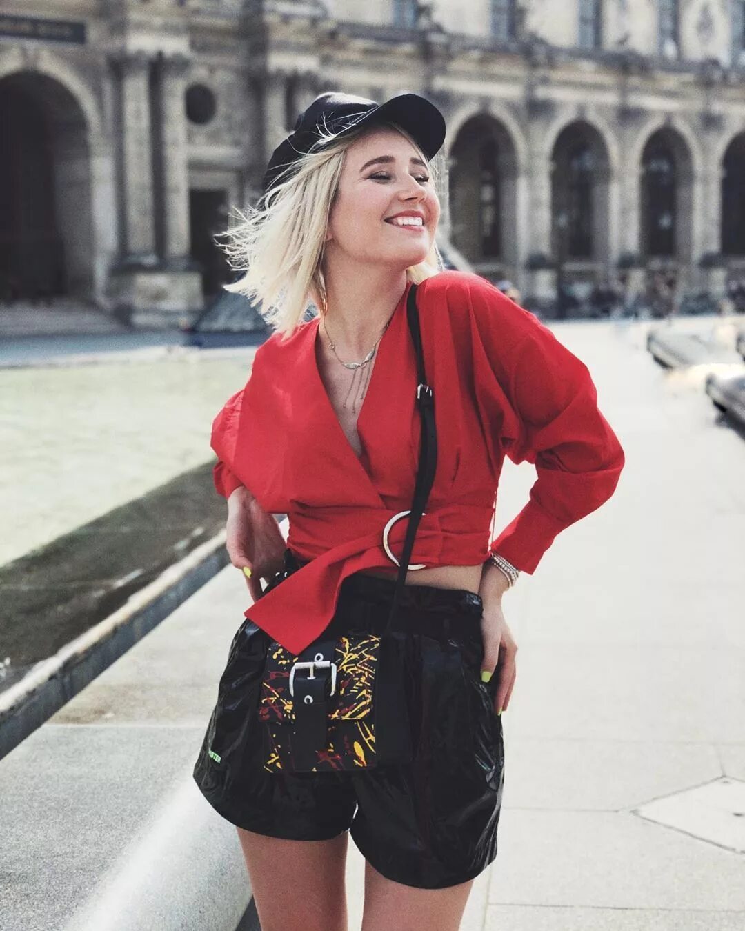 Клава кока. Клава кока. Клава кока 2021. Клава мака. Клава высокова.