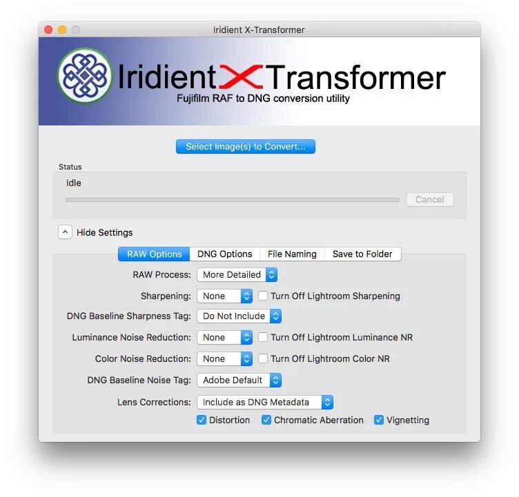 Dng converter. Adobe dng converter. dng файл. adobe dng converter 14.0.