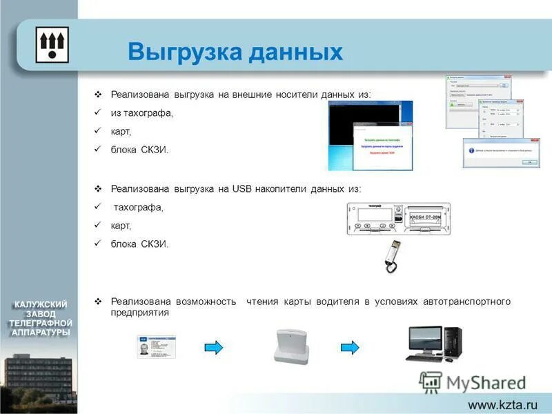 Тахограф 1381. Мфу hp designjet t830. Тахограф штрих-м схема подключения. Цифровое контрольное устройство тахограф схема. Схема работы тахографа.