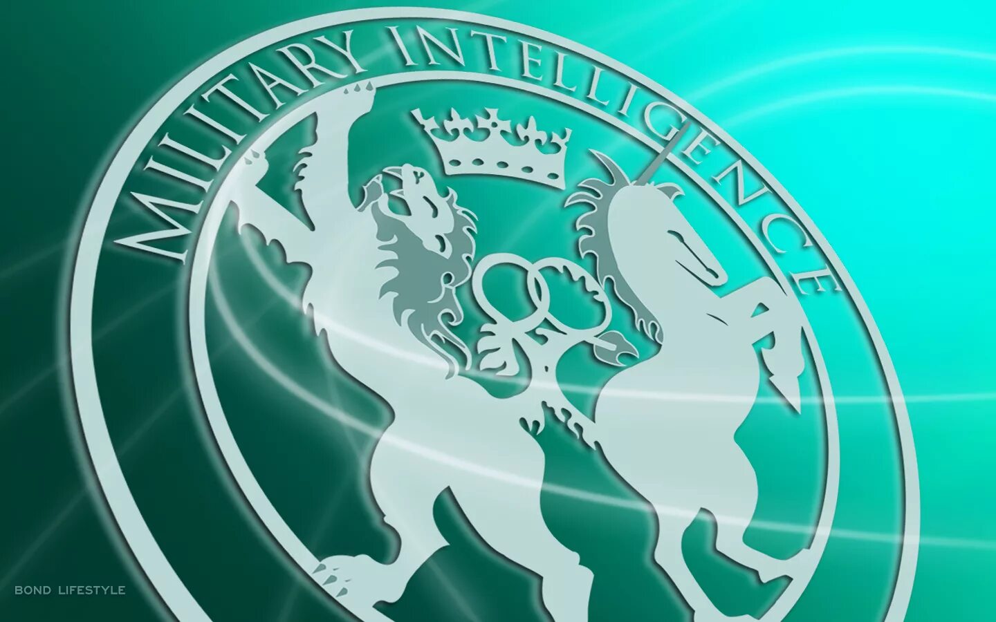 Mi 6 windows