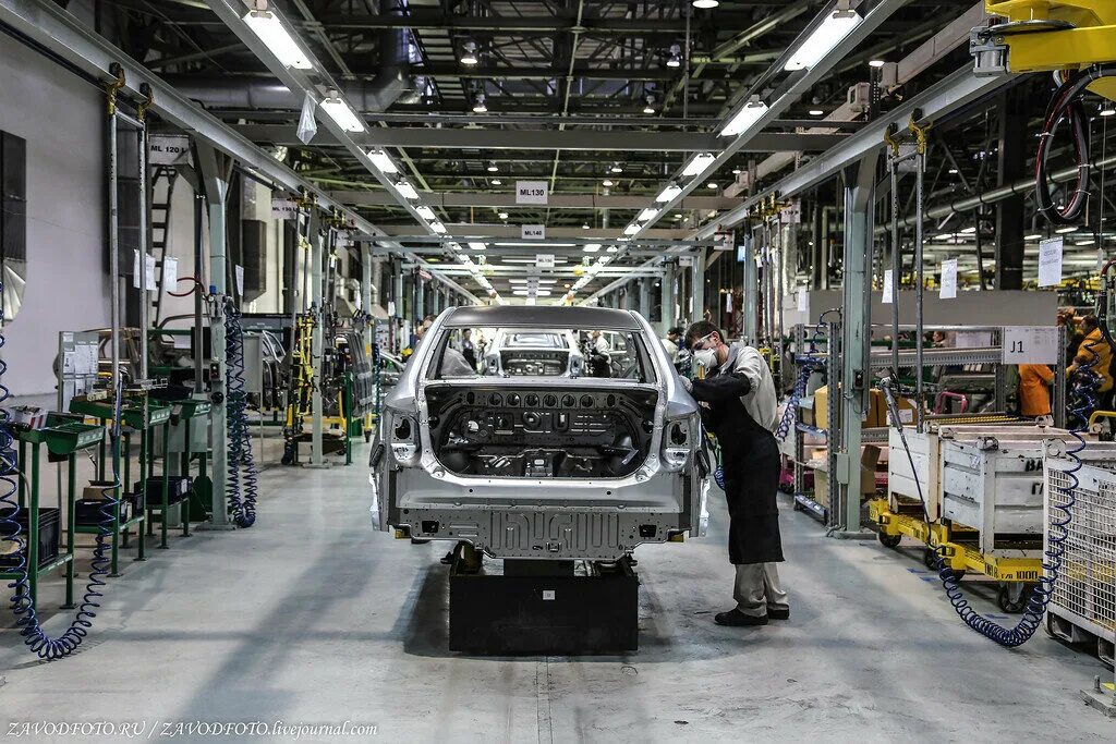 Где производятся лады. Автозавод. Русский автозавод. Ижевский автозавод. Автозавод 3д.