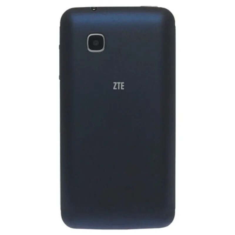 Zte blade l210 1/32gb blue. Zte blade v10 vita 2/32gb. Zte a5 2019. Zte blade v10. Телефон zte blade a3.