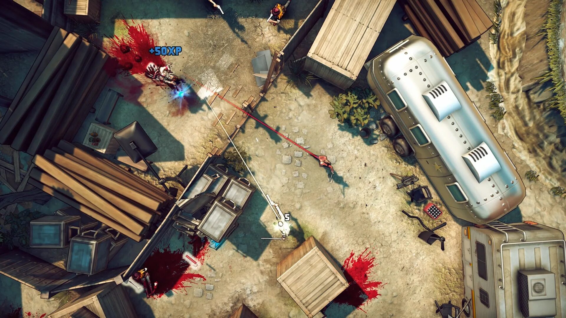 Как называется игра где вид сверху. Игра god s trigger. шутер вид сверху. шутер вид сверху 2d. 2д шутер с видом сверху.