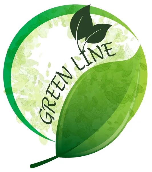 Зеленая линия производитель. Витграсс логотип. Грин лайн. Гринлайн логотип. Грин лайн магазин.