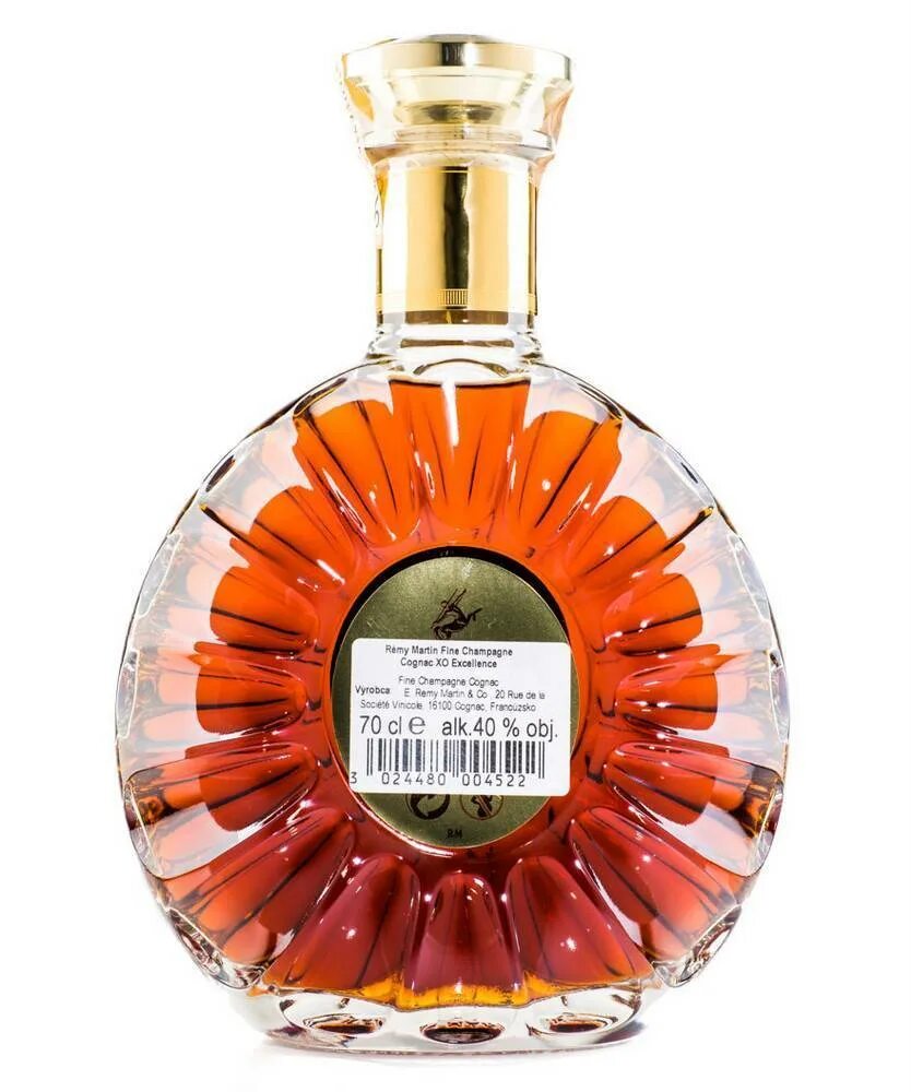 Remy martin 0.7 цена