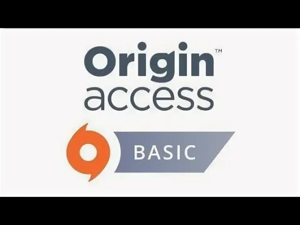 Access basic