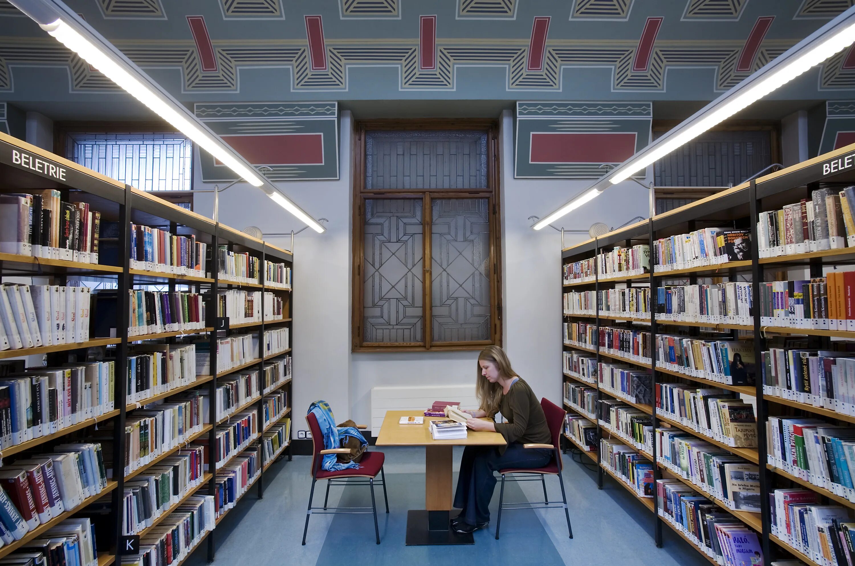 Центральная библиотека Галифакса. Муниципальная библиотека. Библиотека в Праге. Бостонская Центральная библиотека. Сайты муниципальных библиотек
