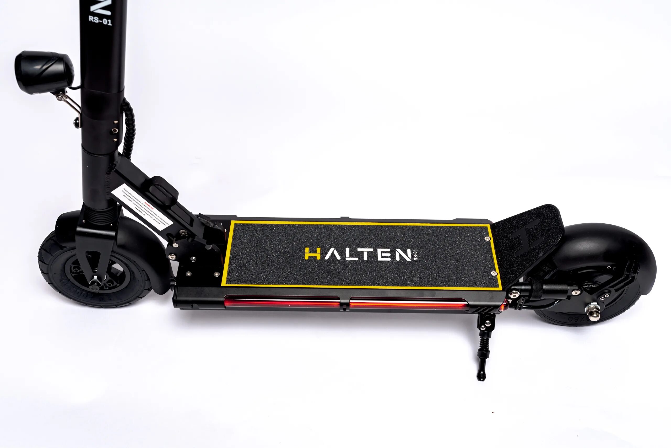 Halten rs 02 v2. Самокат halten rs-01. электросамокат halten rs-01 v.2. электросамокат халтен рс 01. электросамокат halten rs-02 v2.