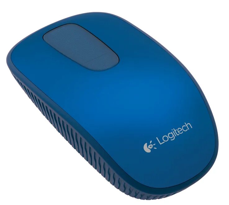 A mouse can t. Logitech zone touch mouse t400. мышка logitech беспроводная t400. мышь logitech zone touch mouse t400 black usb. мышь беспроводная logitech 400.