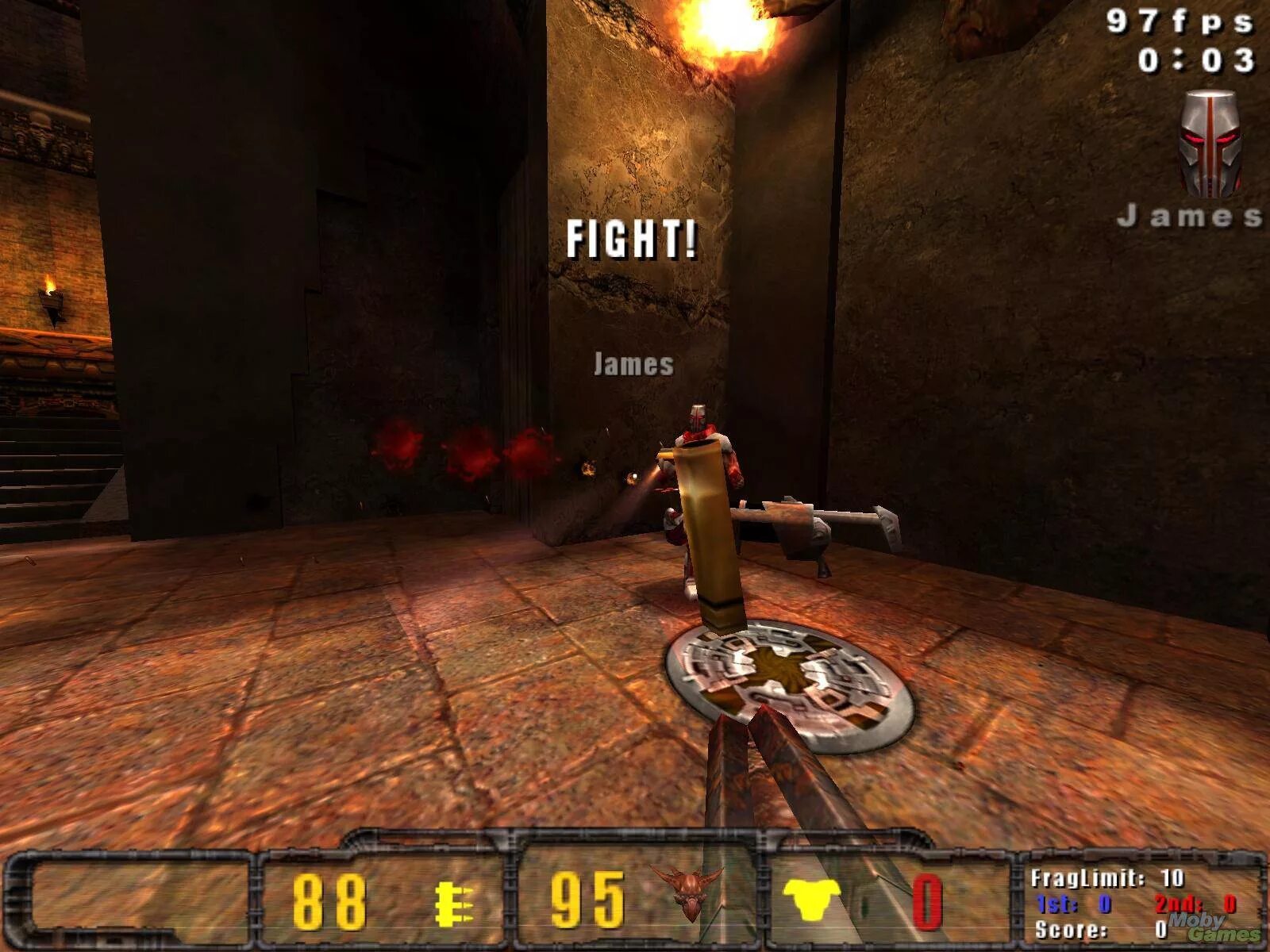 Квейк 3 Арена. Quake 3 Team Arena. Quake III Team Arena. Quake III: Gold. Quake team arena