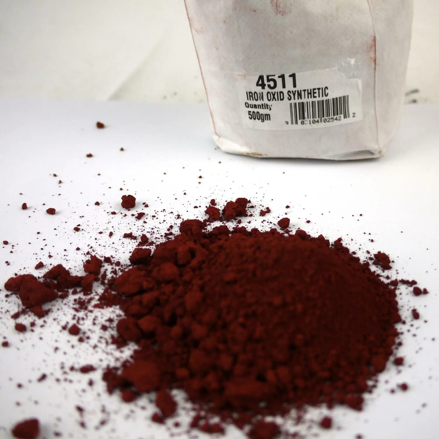 Oxide версия 40. Synthetic Iron Oxide Red IOX-240. Transparent Oxide Red. Ашка Oxide. Курилка Oxide.