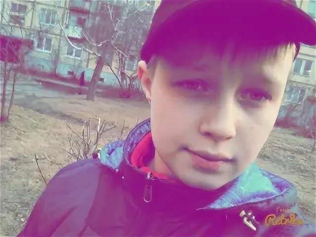 Кудинова ногинск